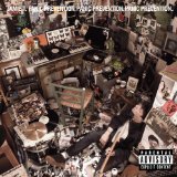 Download or print Jamie T Sheila Sheet Music Printable PDF 3-page score for Pop / arranged Guitar Chords/Lyrics SKU: 49127