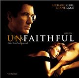 Download or print Jan A.P. Kaczmarek Unfaithful Sheet Music Printable PDF 2-page score for Film/TV / arranged Piano Solo SKU: 54215