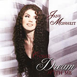 Download or print Jane Monheit Something To Live For Sheet Music Printable PDF 4-page score for Jazz / arranged Piano, Vocal & Guitar Chords (Right-Hand Melody) SKU: 1758688