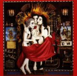 Download or print Jane's Addiction Ain't No Right Sheet Music Printable PDF 7-page score for Metal / arranged Guitar Tab SKU: 26873