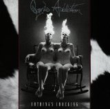 Download or print Jane's Addiction Had A Dad Sheet Music Printable PDF 9-page score for Rock / arranged Guitar Tab SKU: 26877