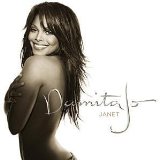 Download or print Janet Jackson I Want You Sheet Music Printable PDF 7-page score for Pop / arranged Piano, Vocal & Guitar Chords (Right-Hand Melody) SKU: 27633