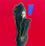 Download or print Janet Jackson Let's Wait Awhile Sheet Music Printable PDF 7-page score for Pop / arranged Piano, Vocal & Guitar Chords (Right-Hand Melody) SKU: 63569
