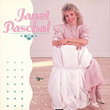 Download or print Janet Paschal Been Through Enough Sheet Music Printable PDF 5-page score for Gospel / arranged Piano, Vocal & Guitar Chords (Right-Hand Melody) SKU: 1776143
