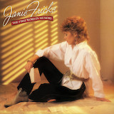 Download or print Janie Fricke Your Heart's Not In It Sheet Music Printable PDF 3-page score for Pop / arranged Piano, Vocal & Guitar Chords (Right-Hand Melody) SKU: 52671