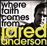 Download or print Jared Anderson Call To Me Sheet Music Printable PDF 6-page score for Pop / arranged Piano, Vocal & Guitar Chords (Right-Hand Melody) SKU: 63752