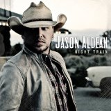 Download or print Jason Aldean When She Says Baby Sheet Music Printable PDF 6-page score for Pop / arranged Piano, Vocal & Guitar Chords (Right-Hand Melody) SKU: 152422