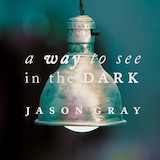 Download or print Jason Gray Good To Be Alive Sheet Music Printable PDF 6-page score for Pop / arranged Piano, Vocal & Guitar Chords (Right-Hand Melody) SKU: 94580