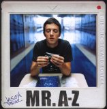 Download or print Jason Mraz Plane Sheet Music Printable PDF 5-page score for Rock / arranged Ukulele Chords/Lyrics SKU: 163008