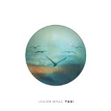 Download or print Jason Mraz Quiet Sheet Music Printable PDF 8-page score for Pop / arranged Guitar Tab SKU: 155141