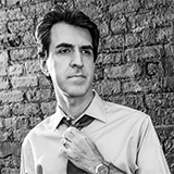 Download or print Jason Robert Brown I Take It Back Sheet Music Printable PDF 8-page score for Broadway / arranged Piano & Vocal SKU: 76371