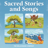 Download or print Jason Sifford Esther's Plea Sheet Music Printable PDF 2-page score for Sacred / arranged Educational Piano SKU: 469672