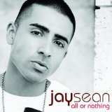 Download or print Jay Sean Do You Remember Sheet Music Printable PDF 7-page score for Pop / arranged Piano, Vocal & Guitar Chords (Right-Hand Melody) SKU: 73716