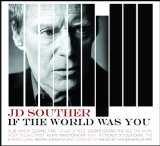 Download or print J.D. Souther I'll Be Here At Closing Time Sheet Music Printable PDF 5-page score for Pop / arranged Piano, Vocal & Guitar Chords (Right-Hand Melody) SKU: 155231