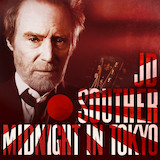Download or print J.D. Souther In My Arms Tonight Sheet Music Printable PDF 4-page score for Pop / arranged Piano, Vocal & Guitar Chords (Right-Hand Melody) SKU: 169945
