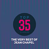 Download or print Jean Chapel To Get To You Sheet Music Printable PDF 3-page score for Country / arranged Piano, Vocal & Guitar Chords (Right-Hand Melody) SKU: 2004377