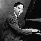 Download or print Ferdinand 'Jelly Roll' Morton Jelly Roll Blues Sheet Music Printable PDF 8-page score for Jazz / arranged Piano, Vocal & Guitar Chords (Right-Hand Melody) SKU: 89837