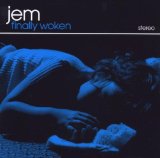 Download or print Jem Finally Woken Sheet Music Printable PDF 6-page score for Pop / arranged Piano, Vocal & Guitar Chords SKU: 31919