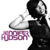 Download or print Jennifer Hudson Spotlight Sheet Music Printable PDF 7-page score for Pop / arranged Piano, Vocal & Guitar Chords SKU: 43557