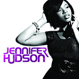 Download or print Jennifer Hudson You Pulled Me Through Sheet Music Printable PDF 4-page score for Pop / arranged Piano, Vocal & Guitar Chords (Right-Hand Melody) SKU: 1313650