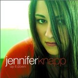 Download or print Jennifer Knapp Diamond In The Rough Sheet Music Printable PDF 6-page score for Christian / arranged Piano, Vocal & Guitar Chords (Right-Hand Melody) SKU: 1756726