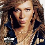 Download or print Jennifer Lopez Ain't It Funny Sheet Music Printable PDF 3-page score for Pop / arranged Guitar Chords/Lyrics SKU: 100640