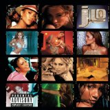Download or print Jennifer Lopez I'm Real Sheet Music Printable PDF 8-page score for Pop / arranged Piano, Vocal & Guitar Chords (Right-Hand Melody) SKU: 18037