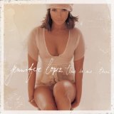 Download or print Jennifer Lopez You Belong To Me Sheet Music Printable PDF 4-page score for Country / arranged Piano, Vocal & Guitar Chords (Right-Hand Melody) SKU: 23403
