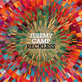 Download or print Jeremy Camp My God Sheet Music Printable PDF 7-page score for Christian / arranged Piano, Vocal & Guitar Chords (Right-Hand Melody) SKU: 150927