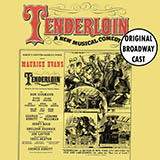Download or print Jerry Bock Artificial Flowers (from Tenderloin) Sheet Music Printable PDF 3-page score for Broadway / arranged Piano, Vocal & Guitar Chords (Right-Hand Melody) SKU: 1765194