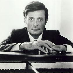 Download or print Jerry Herman There's No Reason In The World Sheet Music Printable PDF 5-page score for Musical/Show / arranged Piano & Vocal SKU: 53373