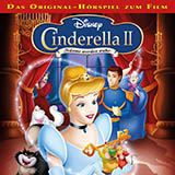 Download or print Al Hoffman Put It Together (Bibbidi Bobbidi Boo) Sheet Music Printable PDF 6-page score for Pop / arranged Piano, Vocal & Guitar Chords (Right-Hand Melody) SKU: 19829
