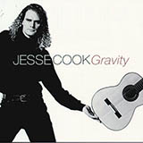 Download or print Jesse Cook Mario Takes A Walk Sheet Music Printable PDF 8-page score for Pop / arranged Guitar Tab SKU: 163459