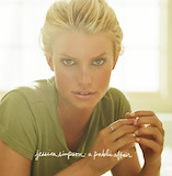 Download or print Jessica Simpson B.O.Y. Sheet Music Printable PDF 6-page score for Pop / arranged Piano, Vocal & Guitar Chords (Right-Hand Melody) SKU: 58755