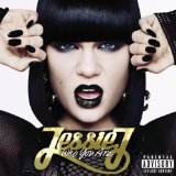 Download or print Jessie J Do It Like A Dude Sheet Music Printable PDF 6-page score for Pop / arranged Piano, Vocal & Guitar Chords SKU: 106829