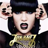 Download or print Jessie J Mamma Knows Best Sheet Music Printable PDF 6-page score for Pop / arranged Piano, Vocal & Guitar Chords SKU: 113984