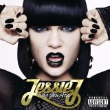 Download or print Jessie J Price Tag (feat. B.o.B.) Sheet Music Printable PDF 4-page score for Pop / arranged Piano Duet SKU: 1974395