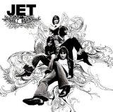 Download or print Jet Look What You've Done Sheet Music Printable PDF 6-page score for Rock / arranged Piano, Vocal & Guitar Chords SKU: 112049