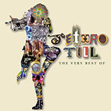 Download or print Jethro Tull New Day Yesterday Sheet Music Printable PDF 6-page score for Pop / arranged Guitar Tab SKU: 66665