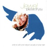 Download or print Jewel Angel Standing By Sheet Music Printable PDF 5-page score for Pop / arranged Guitar Tab SKU: 50770
