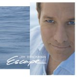 Download or print Jim Brickman Waterfall Sheet Music Printable PDF 6-page score for Pop / arranged Piano Solo SKU: 120770