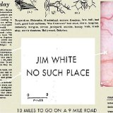 Download or print Jim White Corvair Sheet Music Printable PDF 2-page score for Rock / arranged Guitar Chords/Lyrics SKU: 101393