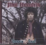 Download or print Jimi Hendrix 51st Anniversary Sheet Music Printable PDF 3-page score for Rock / arranged Easy Guitar SKU: 25515