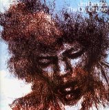 Download or print Jimi Hendrix Look Over Yonder Sheet Music Printable PDF 3-page score for Rock / arranged Easy Guitar SKU: 27815