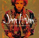 Download or print Jimi Hendrix You Got Me Floatin' Sheet Music Printable PDF 4-page score for Pop / arranged Easy Guitar SKU: 27833