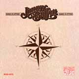 Download or print Jimmy Buffett Changes In Attitudes Sheet Music Printable PDF 4-page score for Rock / arranged Piano, Vocal & Guitar Chords (Right-Hand Melody) SKU: 151150
