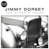 Download or print Jimmy Dorsey They're Either Too Young Or Too Old Sheet Music Printable PDF 6-page score for Standards / arranged Piano, Vocal & Guitar Chords SKU: 118310