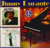 Download or print Jimmy Durante One Of Those Songs (Le Bal De Madame de Mortemouille) Sheet Music Printable PDF 3-page score for Standards / arranged Piano, Vocal & Guitar Chords SKU: 43326