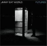 Download or print Jimmy Eat World Night Drive Sheet Music Printable PDF 7-page score for Rock / arranged Guitar Tab SKU: 53326
