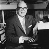 Download or print Jimmy McHugh Comin' In On A Wing And A Prayer Sheet Music Printable PDF 5-page score for Standards / arranged Piano, Vocal & Guitar Chords SKU: 110487